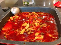 -自贡好吃客(科华店)