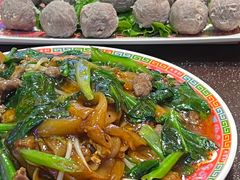 -大吉利·潮汕牛肉火锅(河西店)