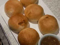 -萃華楼(王府井店)