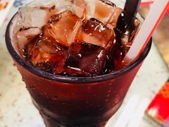 -新辉港式茶餐厅(北栅店)