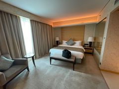 -武汉马哥孛罗酒店