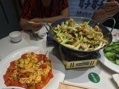 -老山东·山东菜(鲁菜名店)