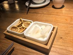 -桂小厨广西菜(印象城店)