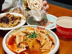 -再回首(西关木塔巷店)