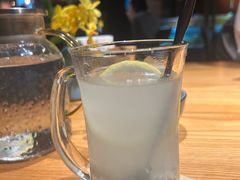 -荣小馆(杭州大厦店)