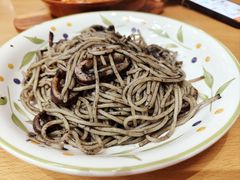 -萨莉亚意式餐厅(天河城购物中心店)