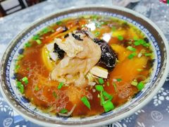 -荣阳楼(山塘街店)