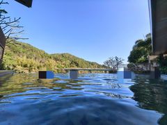 -碧水湾温泉