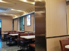 -蝎王府羊蝎子(北大地店)