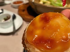 -新荣记(椒江店)