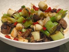 -太守宴·蘭院(天塔店)