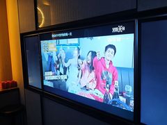-星聚会KTV(南翔印象城MEGA店)
