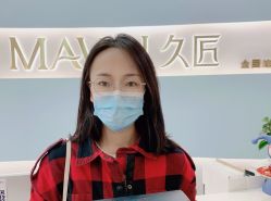 -久匠半永久纹眉