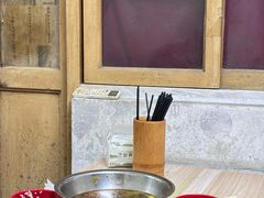 -黑皮酸菜鱼(绣花巷店)