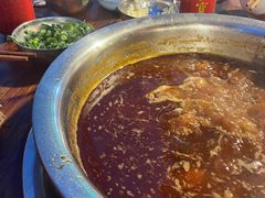 -中和远东火锅兔(老店)