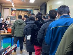 -清真·马安军辣子牛肉面