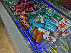 -钓鱼岛洗浴休闲会馆(卫星路店)