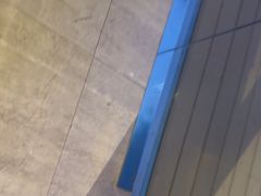 -移动谜城·大笨象密室逃脱(五棵松店)