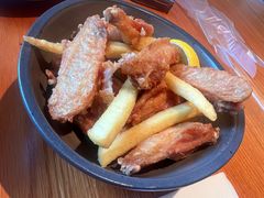 -Bco豆库(新光天地店)