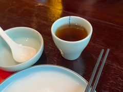 -衢农会·衢州菜·宴请(国际机场店)