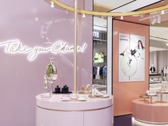 -东莞松山湖万象汇