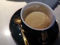 -Wei菋·Le Bistrot