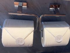 -成都尼依格罗酒店