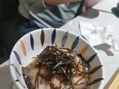 -空之介寿喜烧·和牛放题(恒隆广场店)