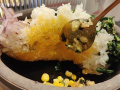 -西塔老太太泥炉烤肉(龙湖北苑天街店)