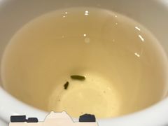 -院里寻菜·祖庵菜宴请(观沙岭店)