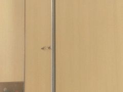 -老西安陕西面馆