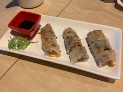-避风塘(百联东郊店)
