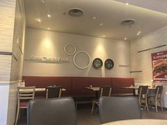 -必胜客(国展店)