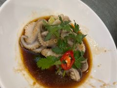 -侬佳蒸菜馆(听潮店)