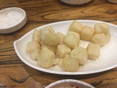 -汤森悠生活文化汤(江宁万达店)