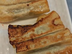 -阳阳中国饭(龙湖大兴天街)