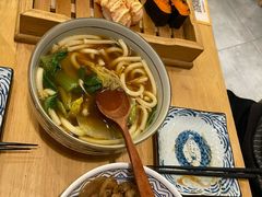 -村上一屋(望京店)