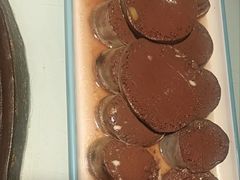 -鱼窝棚柴火铁锅炖(富山屯店)