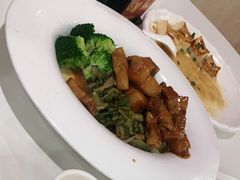 -花好悦园(瀛洲店)