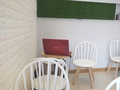 -茶好韻·台湾手作奶茶