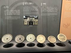 -杭州西湖博物馆总馆
