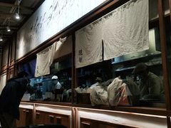 -小满手工粉(上海文峰广场店)