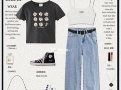 -ZARA(深圳金光华广场店)