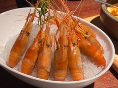 -外婆家(西溪印象城店)