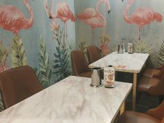 -巛仨·辣小馆·川菜(华庭天下店)
