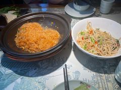 -井水小厨·湘菜(活力广场店)