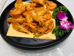 -庐州太太(南七里店)