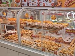 -味多美蛋糕(六里桥店)