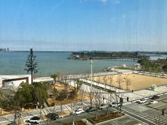 -朵云书院(滴水湖店)