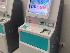 -华西牙科·四川口腔医院
